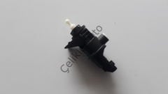 Far Ayar Motoru Dacia Lodgy Dokker Sandero 8200211014