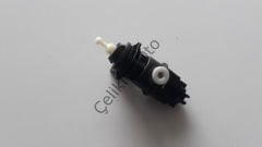 Far Ayar Motoru Dacia Lodgy Dokker Sandero 8200211014