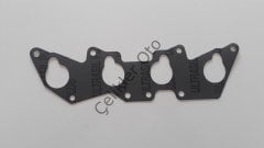 Emme Manifold Contası R19 Clio Kango 1,4 1,6 7700273827