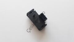 Renault Basınç Kaptörü R19 R21 Clio Megane Kango Laguna 7700706876
