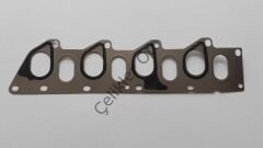Eksoz Manifold Contası Laguna Trafik Scenic 1,9D F9Q 7700874592