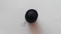 Yağ Filtre Tası Kabı Megane 4 Talisman 1,5Dci K9K Euro 6 152378668R