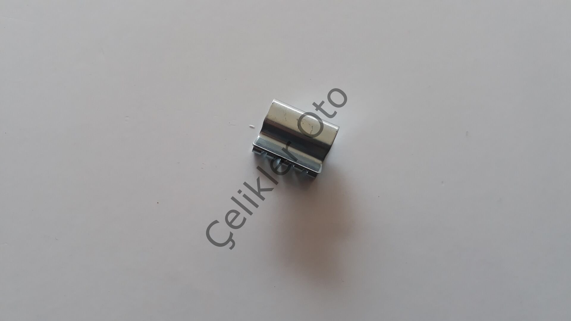 Arka Kapı Pano Tespit Ayağı Latıtude Talisman 849625189R