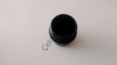 Yağ Filtre Tası Kabı Megane 4 Talisman 1,5Dci K9K Euro 6 152378668R