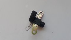 Manyetik Kaptör Krank Devir Sensörü Scenic 2 Megane 2 8200647366