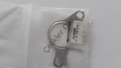 Devirdaim Egr Vanası Contası Megane 3 Fluence 242604881R