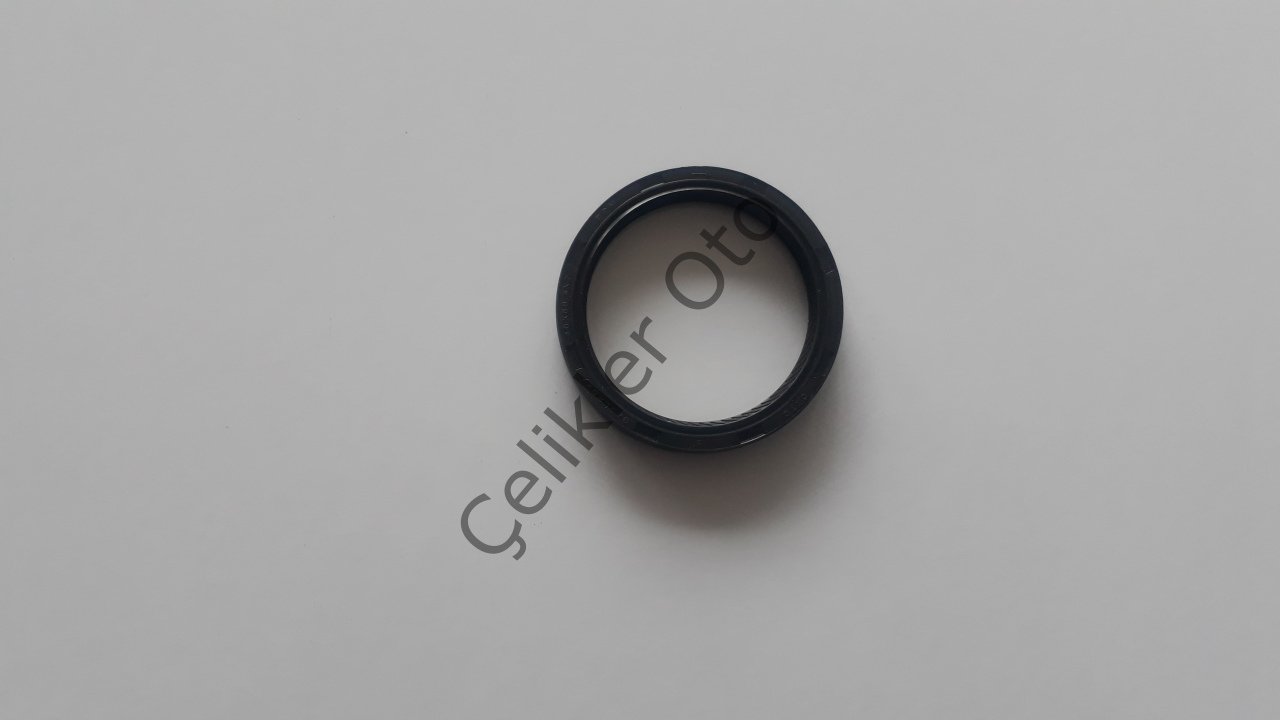 Eksantrik Keçesi V40 S60 V60 S80 V70 1,6Benzinli Ecobost 31330409