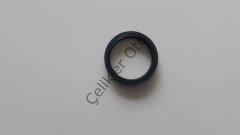 Eksantrik Keçesi V40 S60 V60 S80 V70 1,6Benzinli Ecobost 31330409
