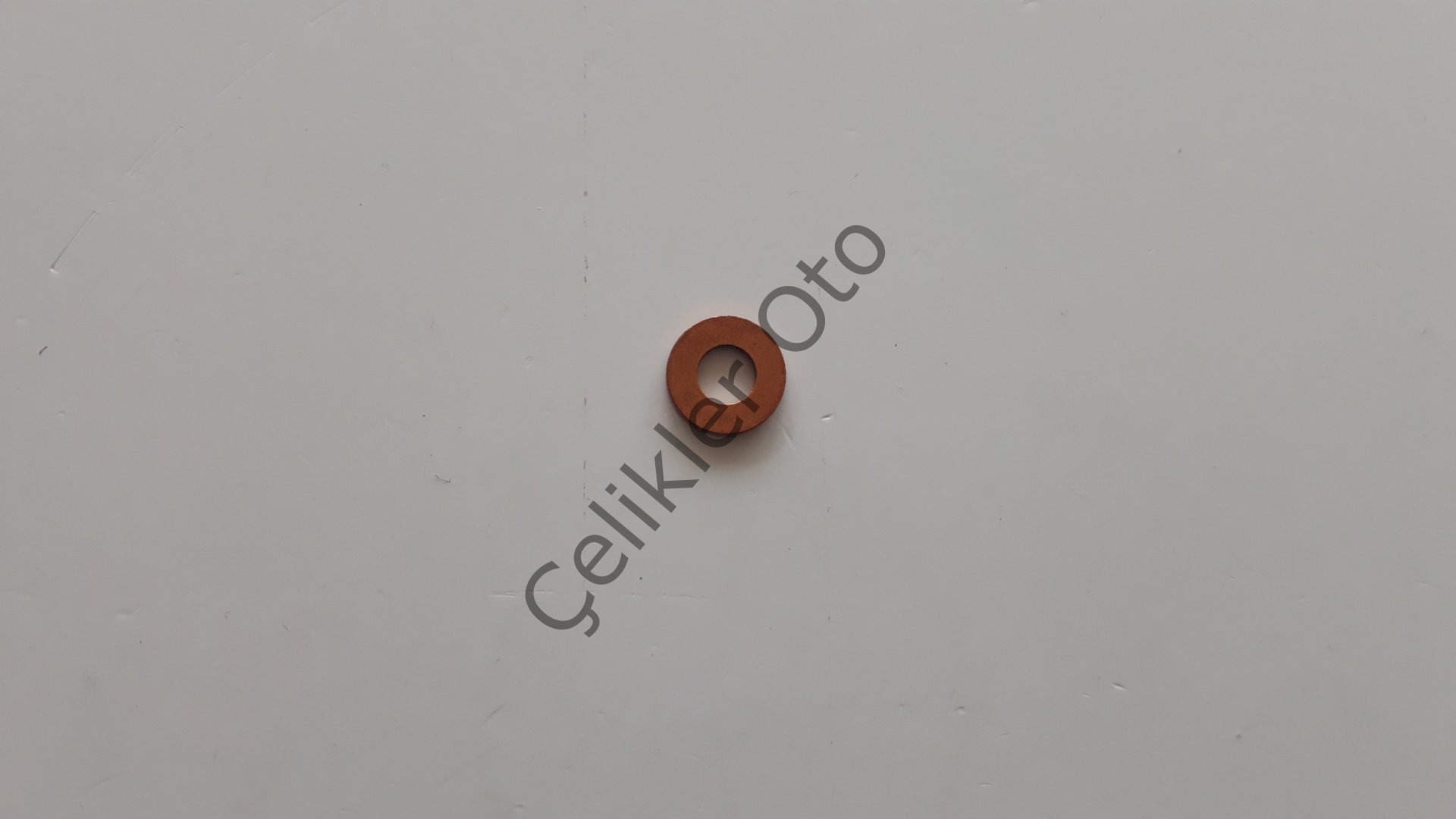 Enjektör Pulu S40 V50 C30 S60 S80 1,6Dizel 30777404