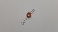Enjektör Pulu S40 V50 C30 S60 S80 1,6Dizel 30777404