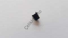 Panjur Klipsi Renault R9 R11 7703081019