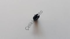 Panjur Klipsi Renault R9 R11 7703081019