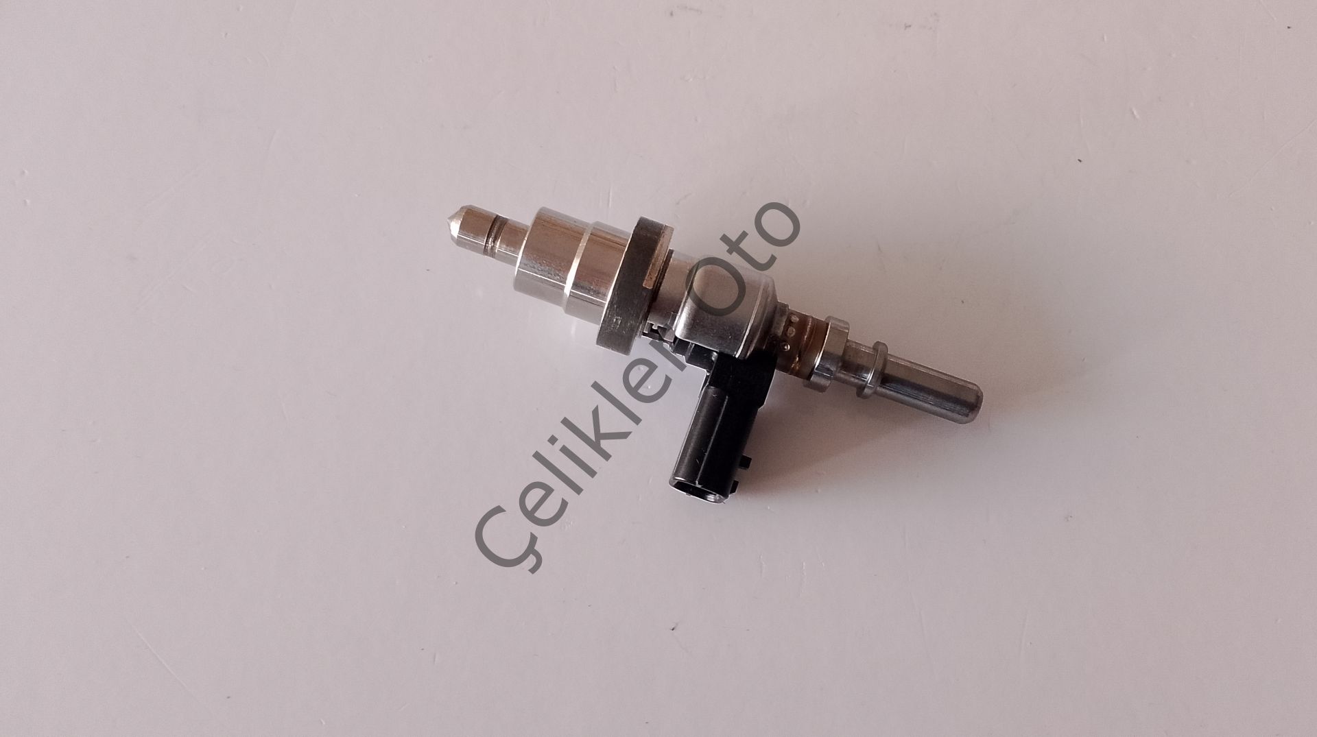 Turbo Enjektörü Duster Fluence Megane 3 1,5Dci K9K 8200766475