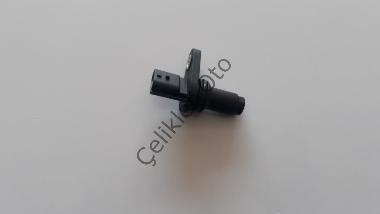 Krank Sensörü Megane 3 Fluence Megane 4 1,6 16V H4M 237311KT0A