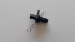 Krank Sensörü Megane 3 Fluence Megane 4 1,6 16V H4M 237311KT0A