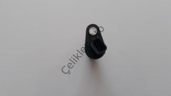 Krank Sensörü Megane 3 Fluence Megane 4 1,6 16V H4M 237311KT0A