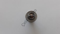 Termostat Laguna Safrane 2,0 16V N7Q 7439180811