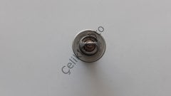 Termostat Laguna Safrane 2,0 16V N7Q 7439180811
