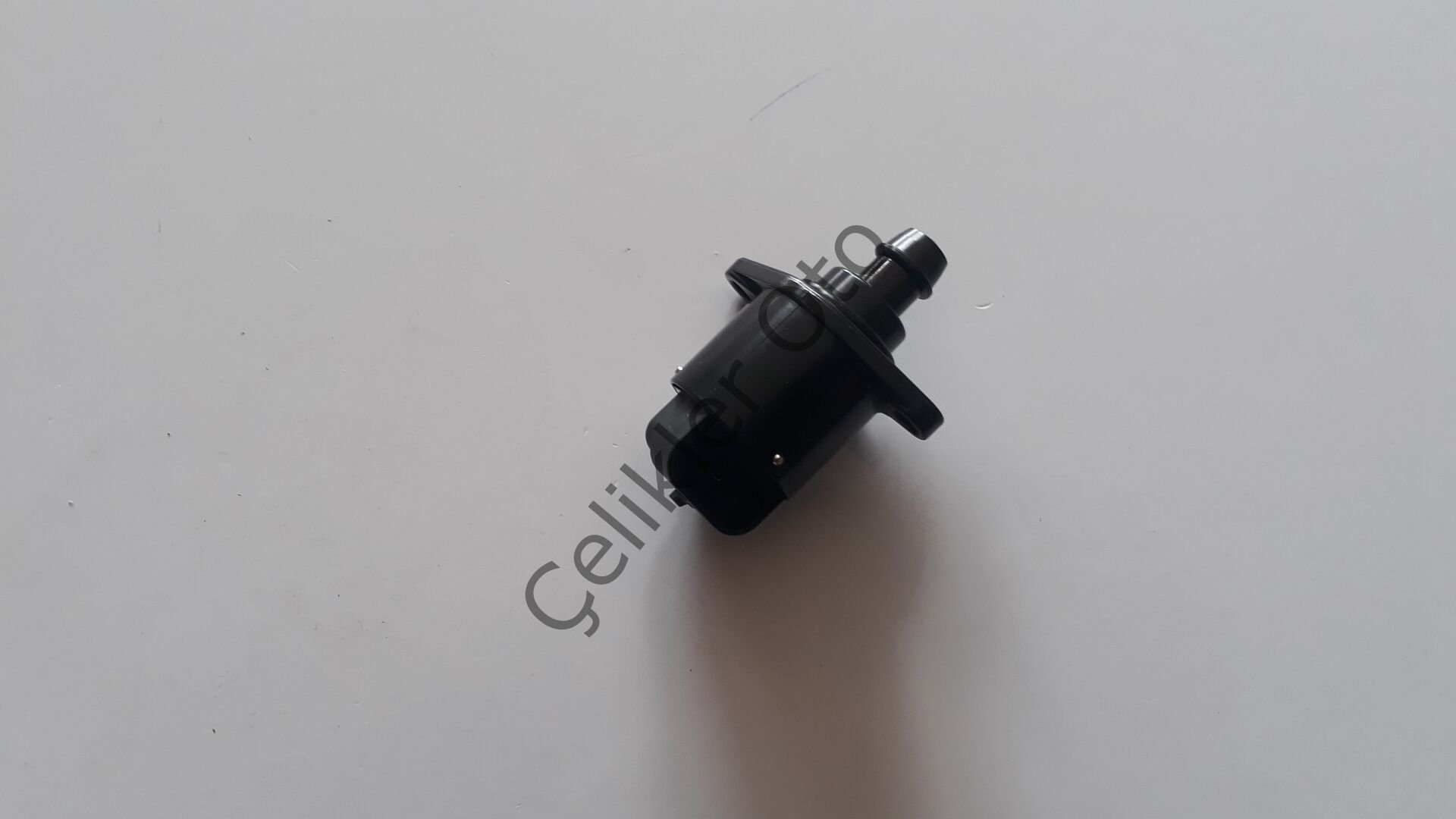 Rolanti Ayar Valfi Motoru Megane Laguna 1,6 16V K4M 8200299241