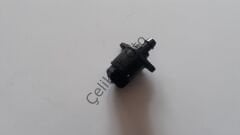 Rolanti Ayar Valfi Motoru Megane Laguna 1,6 16V K4M 8200299241