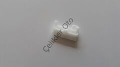 Tavan Bandı Klipsi Kango Megane 7703077428