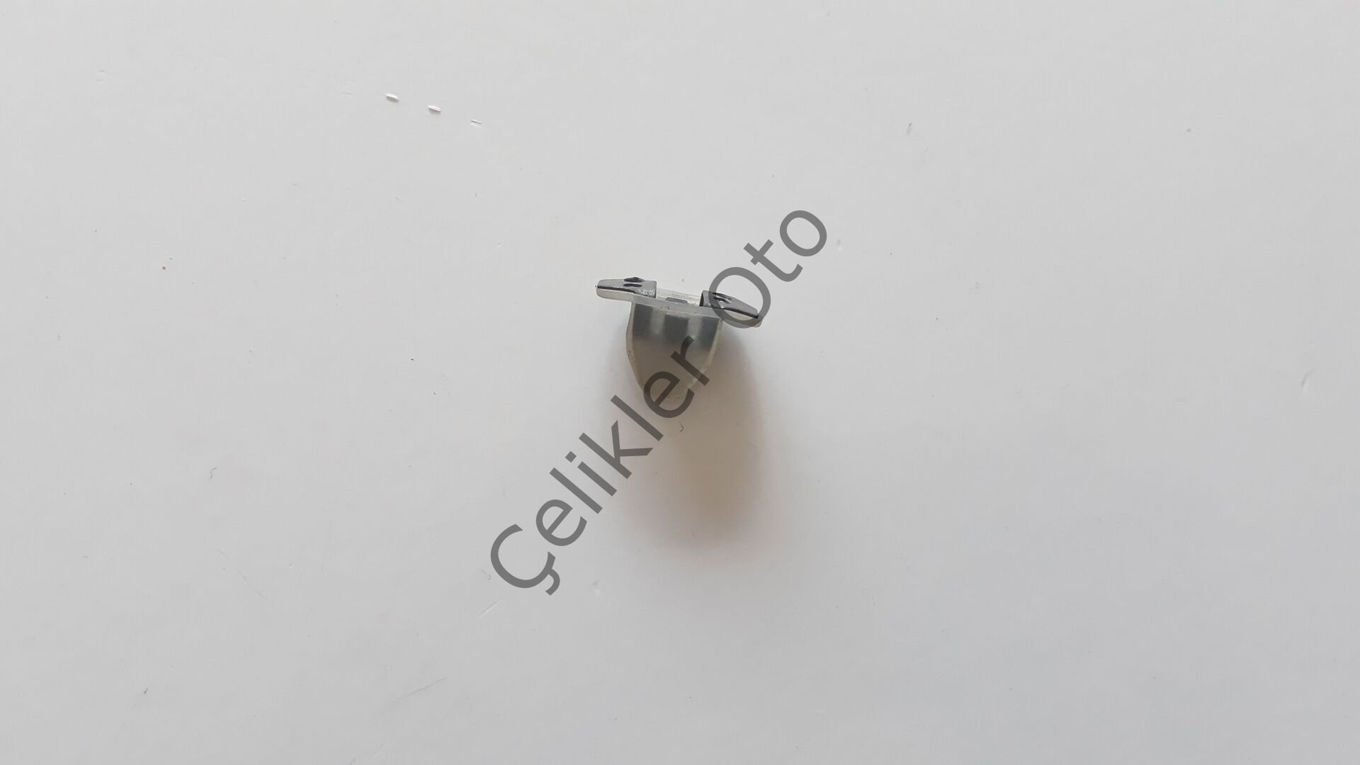 Kapı Kolçak Sekmanı R9 R11 R19 7703076062