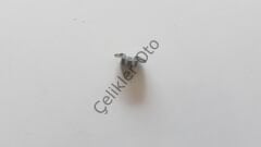 Kapı Kolçak Sekmanı R9 R11 R19 7703076062