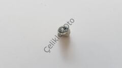 Kapı Kolçak Sekmanı R9 R11 R19 7703076062