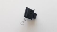 Renault Megane 2 Clio 2 Kango 2 Mazot Filtre Su Müşürü 1,5 K9K 7701058220