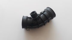 Hava Filtre Hortumu S60 S80 V70 XC90 D5 30636854