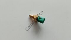 Geri Vites Müşürü Renault R9 R19 R21 Clio Kango Megane Laguna 7700422630