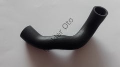 Turbo İnterkol Hortumu S60 V60 S80 V70 1,6Dizel D2 31355170