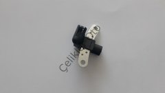 Manyetik Kaptör Krank Sensörü Dacia Logan Megane 2 Clio Kango 8200688406