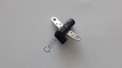 Manyetik Kaptör Krank Sensörü Dacia Logan Megane 2 Clio Kango 8200688406