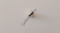 Şanzuman Yağ Tapası R9 R11 R19 Clio Megane Kango 7703075180