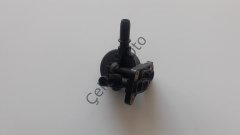 Şanzuman Filtre Tası Otomatik S60 V60 S80 V70 XC60 V40 S40 V50 31256732