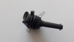 Ateşleme Bobini S60 S80 V70 C30 C70 S40 V50 T5