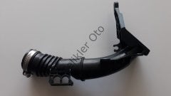 Turbo Borusu S60 V60 V40 S80 V70 1,6Dizel D4164T2 31361277