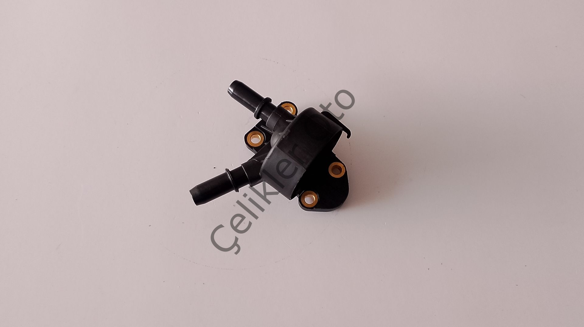 Şanzuman Filtre Tası Otomatik S60 V60 S80 V70 XC60 V40 S40 V50 31256732