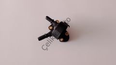 Şanzuman Filtre Tası Otomatik S60 V60 S80 V70 XC60 V40 S40 V50 31256732