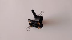 Şanzuman Filtre Tası Otomatik S60 V60 S80 V70 XC60 V40 S40 V50 31256732