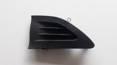 Sol Sis Farı Kapağı Sissiz Clio Joy Symbol 263310100R