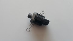 Vuruntu Sensörü Megane Laguna Clio Kango 8200680689