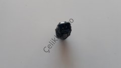 Vuruntu Sensörü Megane Laguna Clio Kango 8200680689