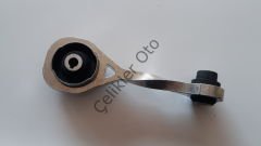 Motor Arka Takozu Kango Clio Symbol Thalia 1,5Dci K9K 8200151995