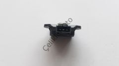 Gaz Kelebek Potansiyometresi R19 Megane 1,6 8V K7M 7701042783