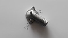 Termostat Kapağı S70 C70 V70 850 3531478