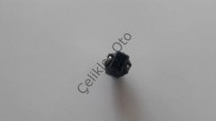 Renault Dacia vuruntu sensörü Clio Kango Megane Laguna  7700866055