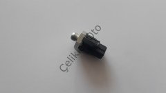 Renault Dacia vuruntu sensörü Clio Kango Megane Laguna  7700866055