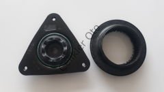 Ön Amortisör Üst Takozu+Rulman Megane 4 Kadjar 543206968R